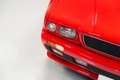 Maserati Shamal Shamal 3.2 (1 di 369) Rojo - thumbnail 17