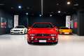 Maserati Shamal Shamal 3.2 (1 di 369) Rojo - thumbnail 3
