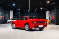 Maserati Shamal Shamal 3.2 (1 di 369) Rojo - thumbnail 8