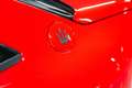 Maserati Shamal Shamal 3.2 (1 di 369) Rojo - thumbnail 19