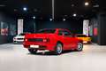 Maserati Shamal Shamal 3.2 (1 di 369) Rojo - thumbnail 6