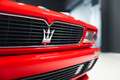 Maserati Shamal Shamal 3.2 (1 di 369) Rojo - thumbnail 24