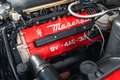 Maserati Shamal Shamal 3.2 (1 di 369) Rojo - thumbnail 29