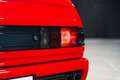 Maserati Shamal Shamal 3.2 (1 di 369) Rojo - thumbnail 16