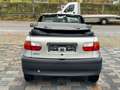 Fiat Punto Cabrio S Srebrny - thumbnail 5