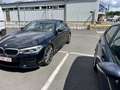 BMW 520 dA Business Edition (ACO)(EU6d-TEMP) - thumbnail 2