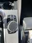 BMW 520 dA Business Edition (ACO)(EU6d-TEMP) - thumbnail 3
