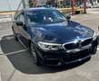 BMW 520 dA Business Edition (ACO)(EU6d-TEMP) - thumbnail 17