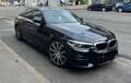 BMW 520 dA Business Edition (ACO)(EU6d-TEMP) - thumbnail 1