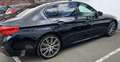 BMW 520 dA Business Edition (ACO)(EU6d-TEMP) - thumbnail 13