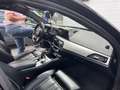 BMW 520 dA Business Edition (ACO)(EU6d-TEMP) - thumbnail 19