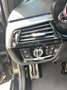 BMW 520 dA Business Edition (ACO)(EU6d-TEMP) - thumbnail 15