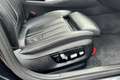 BMW 520 dA Business Edition (ACO)(EU6d-TEMP) - thumbnail 7