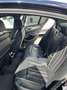 BMW 520 dA Business Edition (ACO)(EU6d-TEMP) - thumbnail 16