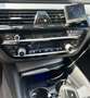 BMW 520 dA Business Edition (ACO)(EU6d-TEMP) - thumbnail 5