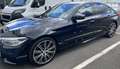 BMW 520 dA Business Edition (ACO)(EU6d-TEMP) - thumbnail 11