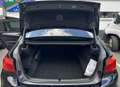 BMW 520 dA Business Edition (ACO)(EU6d-TEMP) - thumbnail 8