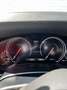 BMW 520 dA Business Edition (ACO)(EU6d-TEMP) - thumbnail 4