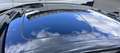 BMW 520 dA Business Edition (ACO)(EU6d-TEMP) - thumbnail 10