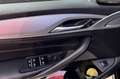 BMW 520 dA Business Edition (ACO)(EU6d-TEMP) - thumbnail 6