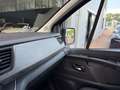 Renault Trafic 2.0 dci SpaceClass/TISCH/LEDER/7-SITZE/ Zwart - thumbnail 21
