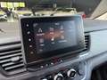 Renault Trafic 2.0 dci SpaceClass/TISCH/LEDER/7-SITZE/ Zwart - thumbnail 17