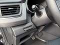 Renault Trafic 2.0 dci SpaceClass/TISCH/LEDER/7-SITZE/ Zwart - thumbnail 14