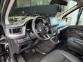 Renault Trafic 2.0 dci SpaceClass/TISCH/LEDER/7-SITZE/ Zwart - thumbnail 10