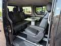 Renault Trafic 2.0 dci SpaceClass/TISCH/LEDER/7-SITZE/ Zwart - thumbnail 34