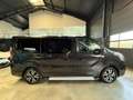 Renault Trafic 2.0 dci SpaceClass/TISCH/LEDER/7-SITZE/ Zwart - thumbnail 8