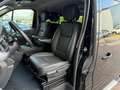 Renault Trafic 2.0 dci SpaceClass/TISCH/LEDER/7-SITZE/ Zwart - thumbnail 25