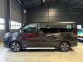 Renault Trafic 2.0 dci SpaceClass/TISCH/LEDER/7-SITZE/ Zwart - thumbnail 7