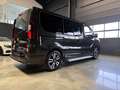 Renault Trafic 2.0 dci SpaceClass/TISCH/LEDER/7-SITZE/ Zwart - thumbnail 39