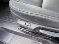 Renault Trafic 2.0 dci SpaceClass/TISCH/LEDER/7-SITZE/ Zwart - thumbnail 26