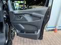 Renault Trafic 2.0 dci SpaceClass/TISCH/LEDER/7-SITZE/ Zwart - thumbnail 27