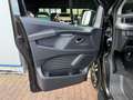 Renault Trafic 2.0 dci SpaceClass/TISCH/LEDER/7-SITZE/ Zwart - thumbnail 22