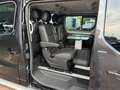 Renault Trafic 2.0 dci SpaceClass/TISCH/LEDER/7-SITZE/ Zwart - thumbnail 32