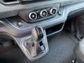 Renault Trafic 2.0 dci SpaceClass/TISCH/LEDER/7-SITZE/ Zwart - thumbnail 20