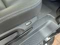 Renault Trafic 2.0 dci SpaceClass/TISCH/LEDER/7-SITZE/ Zwart - thumbnail 29