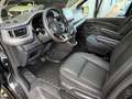 Renault Trafic 2.0 dci SpaceClass/TISCH/LEDER/7-SITZE/ Zwart - thumbnail 9