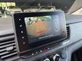 Renault Trafic 2.0 dci SpaceClass/TISCH/LEDER/7-SITZE/ Zwart - thumbnail 18
