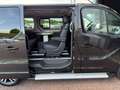 Renault Trafic 2.0 dci SpaceClass/TISCH/LEDER/7-SITZE/ Zwart - thumbnail 30