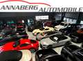 Renault Trafic 2.0 dci SpaceClass/TISCH/LEDER/7-SITZE/ Zwart - thumbnail 41
