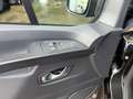 Renault Trafic 2.0 dci SpaceClass/TISCH/LEDER/7-SITZE/ Zwart - thumbnail 23