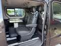 Renault Trafic 2.0 dci SpaceClass/TISCH/LEDER/7-SITZE/ Zwart - thumbnail 31