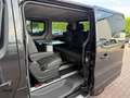 Renault Trafic 2.0 dci SpaceClass/TISCH/LEDER/7-SITZE/ Zwart - thumbnail 35