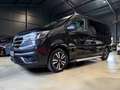 Renault Trafic 2.0 dci SpaceClass/TISCH/LEDER/7-SITZE/ Zwart - thumbnail 37