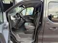Renault Trafic 2.0 dci SpaceClass/TISCH/LEDER/7-SITZE/ Zwart - thumbnail 24