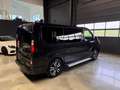 Renault Trafic 2.0 dci SpaceClass/TISCH/LEDER/7-SITZE/ Zwart - thumbnail 4