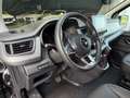 Renault Trafic 2.0 dci SpaceClass/TISCH/LEDER/7-SITZE/ Zwart - thumbnail 15